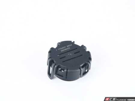 ES#4342712 - 06H103156 - Oil Check Valve - Valve that controls oil pressure - Febi - Audi Volkswagen