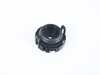 ES#4342712 - 06H103156 - Oil Check Valve - Valve that controls oil pressure - Febi - Audi Volkswagen