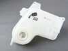 ES#4345829 - 8E0121403F - Coolant Expansion Tank - Coolant level sensor enclosed in tank - Febi - Audi