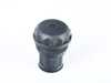 ES#4940283 - 02D525558A - Haldex Filter - Keep clean fluid running through your haldex - Bremmen Parts - Audi Volkswagen