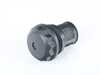 ES#4940283 - 02D525558A - Haldex Filter - Keep clean fluid running through your haldex - Bremmen Parts - Audi Volkswagen