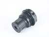 ES#4940283 - 02D525558A - Haldex Filter - Keep clean fluid running through your haldex - Bremmen Parts - Audi Volkswagen