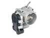 ES#4751382 - 07K133062A - Throttle Body - Also known as the Throttle Valve Control Unit - Bremmen Parts - Volkswagen