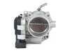 ES#4751382 - 07K133062A - Throttle Body - Also known as the Throttle Valve Control Unit - Bremmen Parts - Volkswagen