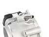 ES#4751382 - 07K133062A - Throttle Body - Also known as the Throttle Valve Control Unit - Bremmen Parts - Volkswagen
