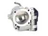 ES#4751382 - 07K133062A - Throttle Body - Also known as the Throttle Valve Control Unit - Bremmen Parts - Volkswagen