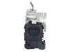 ES#4751382 - 07K133062A - Throttle Body - Also known as the Throttle Valve Control Unit - Bremmen Parts - Volkswagen