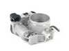 ES#4751382 - 07K133062A - Throttle Body - Also known as the Throttle Valve Control Unit - Bremmen Parts - Volkswagen