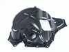 ES#4761015 - 06H103600AA - Oil Pan - Includes drain plug and crush washer. - Febi - Audi