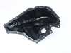 ES#4761015 - 06H103600AA - Oil Pan - Includes drain plug and crush washer. - Febi - Audi