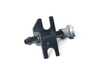 ES#2859830 - 61677327511 - WASHER NOZZLE, NIGHT VISION - Genuine BMW - BMW