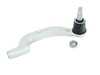 ES#3550604 - 246330180064 - Outer Tie Rod End - Right - Front Axle, Right Side - Genuine Mercedes Benz - Mercedes Benz