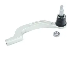Outer Tie Rod End - Right