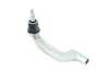 ES#3550604 - 246330180064 - Outer Tie Rod End - Right - Front Axle, Right Side - Genuine Mercedes Benz - Mercedes Benz