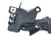 ES#4459125 - 61146842532 - BATT.VOLTAGE FOR JUMP START - Genuine BMW - BMW