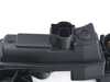 ES#4459125 - 61146842532 - BATT.VOLTAGE FOR JUMP START - Genuine BMW - BMW