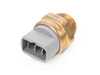 ES#2814226 - 191959481C - Thermo Switch - Hamburg Tech - Audi Volkswagen