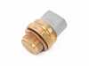 ES#2814226 - 191959481C - Thermo Switch - Hamburg Tech - Audi Volkswagen