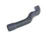 ES#2813486 - 11531708499 - Radiator Hose - Upper - New upper radiator hose for your BMW - Hamburg Tech - BMW