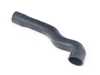 ES#2813486 - 11531708499 - Radiator Hose - Upper - New upper radiator hose for your BMW - Hamburg Tech - BMW