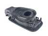 ES#2832846 - 8V7809906B - Fuel Door Insert  - Piece that goes into the fuel filler that the fuel door attaches to - Genuine Volkswagen Audi - Audi