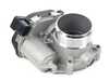 ES#4751379 - 06F133062T - Throttle Body - Includes the throttle sensor - Bremmen Parts - Audi Volkswagen