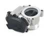 ES#4751379 - 06F133062T - Throttle Body - Includes the throttle sensor - Bremmen Parts - Audi Volkswagen