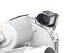 ES#4751379 - 06F133062T - Throttle Body - Includes the throttle sensor - Bremmen Parts - Audi Volkswagen