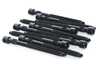 ES#4768291 - 077103385D-10 - Cylinder Head Bolt - Set Of 10 - 10 per cylinder head - Victor Reinz - Audi