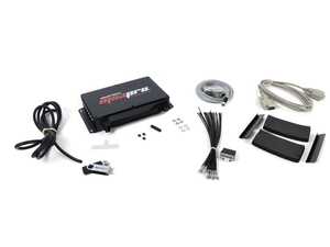 ES#4715426 - MSPNPPro-E369699 - BMW E36 328i/M3 1996-1999, E36/7 Z3/Z3M 1997-2000 MS3Pro PNP Plug And Play EcU - Replace your Siemens MS41 DME with a tunable racing ECU! - MegaSquirt - BMW