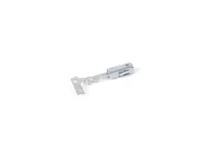 CONTACT BUSHING MCP 2.8