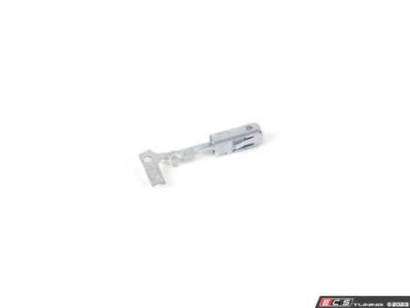 ES#4714401 - 61135A7D687 - CONTACT BUSHING MCP 2.8 - Genuine MINI - BMW MINI