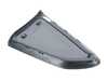 ES#4192507 - 51377446220 - SIDE WINDOW, RIGID, REAR RIG - Genuine BMW - BMW
