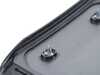 ES#4192507 - 51377446220 - SIDE WINDOW, RIGID, REAR RIG - Genuine BMW - BMW