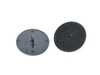 ES#3548752 - 51478069169 - F87 Driver Side Floor Mat - Polar Blue - Genuine BMW driver side replacement floor mat - Genuine BMW - BMW