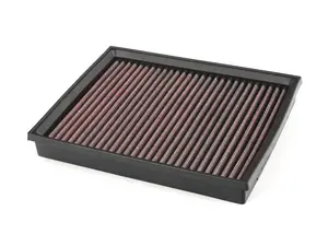 APR High Flow Intake Filter