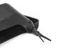ES#3198593 - 51237477554 - COVER LOCK REAR - Genuine BMW - BMW MINI