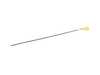 ES#2766897 - 04E115611AC - Engine Oil Dipstick  - Vital part used for checking oil level - Genuine Volkswagen Audi - Volkswagen