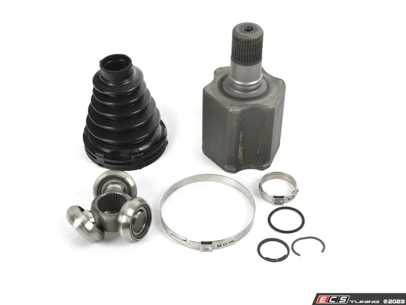 qK。 4984577 Cummins Nox sensor 5WK9 6620B Volvo - SHR Autoparts