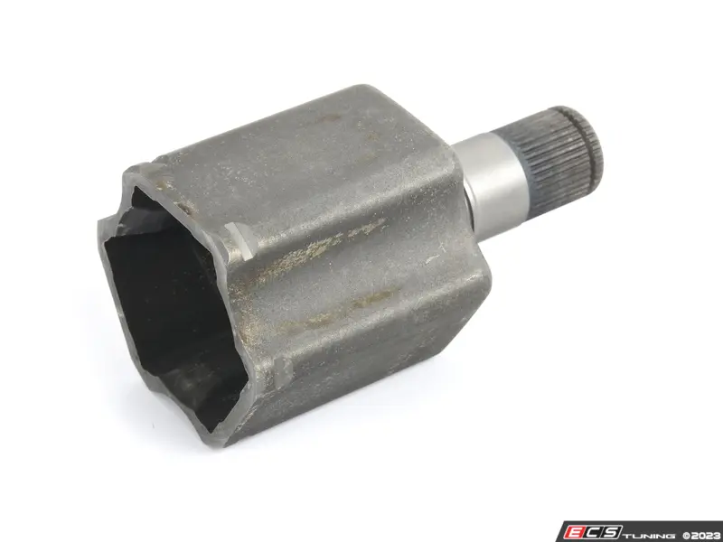 qK。 4984577 Cummins Nox sensor 5WK9 6620B Volvo - SHR Autoparts