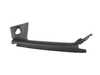 ES#3651437 - 51437258323 - Front A Pillar Panels W/ Speaker Pods Black H/K - Left - Replace or upgrade your A pillar in your MINI - Genuine MINI - MINI