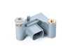 ES#1599453 - 65779159314 - SENSOR, B-PILLAR - Genuine BMW - BMW MINI