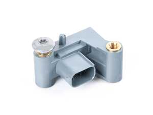 ES#1599453 - 65779159314 - SENSOR, B-PILLAR - Genuine BMW - BMW MINI