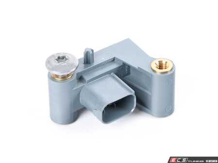 ES#1599453 - 65779159314 - SENSOR, B-PILLAR - Genuine BMW - BMW MINI