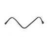 ES#26441 - 11667551590 - E70 X5 Booster Vacuum Hose - The booster hose that attaches to the hydro unit - Genuine BMW - BMW