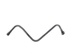 ES#26441 - 11667551590 - E70 X5 Booster Vacuum Hose - The booster hose that attaches to the hydro unit - Genuine BMW - BMW