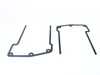 ES#4382661 - 83300493364 - STRIP - Genuine MINI - 