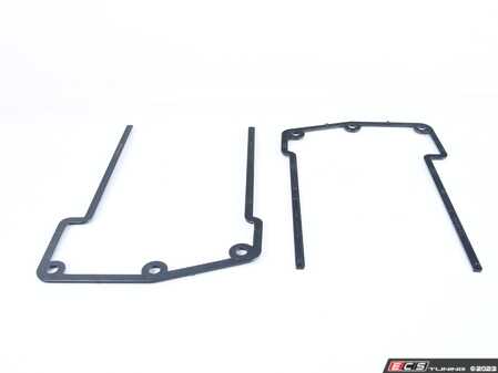 ES#4382661 - 83300493364 - STRIP - Genuine MINI - 
