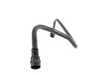 ES#26441 - 11667551590 - E70 X5 Booster Vacuum Hose - The booster hose that attaches to the hydro unit - Genuine BMW - BMW