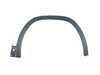 ES#4683197 - 3CN854830A9B9 - Wheel Arch Molding  - Genuine Volkswagen Audi - Volkswagen